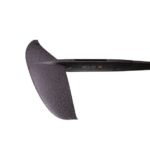 Code Foils X series front wing