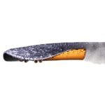 Code Foils X series front wing