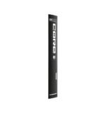 CORE Spectrum Wingfoil Mast