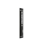 CORE Spectrum Wingfoil Mast
