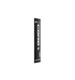 CORE Spectrum Wingfoil Mast