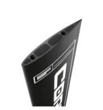 CORE Spectrum Wingfoil Mast