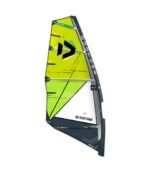 Duotone Super Hero SLS 2026 windsurf sail