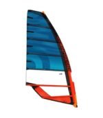 Neilpryde V8 2026 windsurf sail
