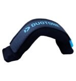 Duotone 1x Footstrap Premium 2.0