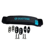 Duotone 1x Footstrap Premium 2.0