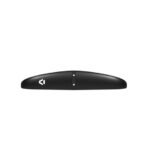Duotone Back Wing Stabilizer C (OG)