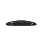 Duotone Back Wing Stabilizer C (OG)