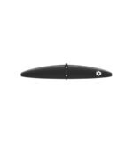 Duotone Back Wing Stabilizer H