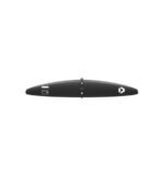 Duotone Back Wing Stabilizer H