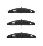 Duotone Back Wing Stabilizer PX