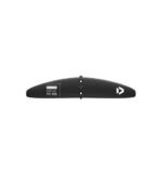 Duotone Back Wing Stabilizer PX
