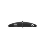 Duotone Back Wing Stabilizer PX
