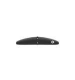 Duotone Back Wing Stabilizer PX (OG)