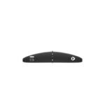 Duotone Back Wing Stabilizer PX (OG)