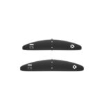 Duotone Back Wing Stabilizer PX (OG)