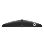 Duotone Back Wing Stabilizer R 2025