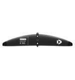 Duotone Back Wing Stabilizer R 2025