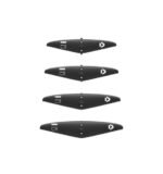 Duotone Back Wing Stabilizer S 2026