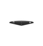 Duotone Back Wing Stabilizer S 2026