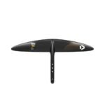 Duotone Blitz D/Lab Front Wing