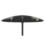 Duotone Blitz D/Lab Front Wing