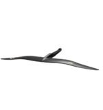 Duotone Blitz D/Lab Front Wing
