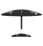 Duotone Blitz D/Lab Wing Set