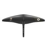 Duotone Carve 3.0 D/Lab Front Wing