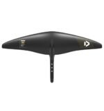 Duotone Carve 3.0 D/Lab Front Wing