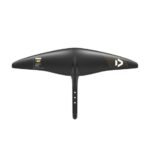 Duotone Carve 3.0 D/Lab Front Wing