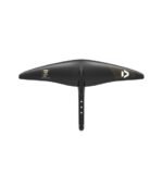 Duotone Carve 3.0 D/Lab Front Wing