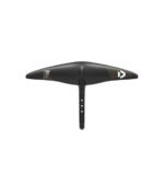 Duotone Carve 3.0 D/Lab Front Wing
