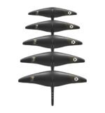Duotone Carve 3.0 D/Lab Front Wing