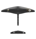 Duotone Carve 3.0 D/Lab Wing Set