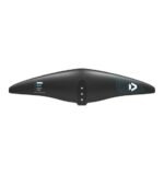 Duotone Carve 3.0 SLS Front Wing