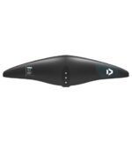 Duotone Carve 3.0 SLS Front Wing