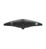 Duotone Carve 3.0 SLS Front Wing