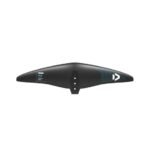 Duotone Carve 3.0 SLS Front Wing
