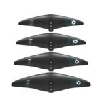 Duotone Carve 3.0 SLS Front Wing