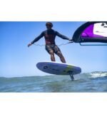 Duotone Carve 3.0 SLS Wing Set
