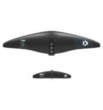 Duotone Carve 3.0 SLS Wing Set