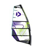 Duotone E Pace 2026