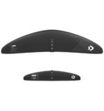 Duotone Free Wing Set
