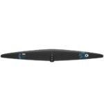 Duotone Front Wing AMP 2.0 SLS