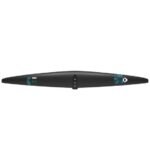 Duotone Front Wing AMP 2.0 SLS