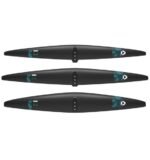 Duotone Front Wing AMP 2.0 SLS