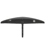 Duotone Front Wing Crest D/Lab