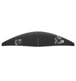 Duotone Front Wing Free 2.0