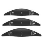 Duotone Front Wing Free 2.0